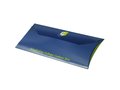 Cadeaubox