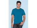 SoftStyle T-shirt 16