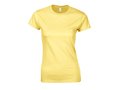 SoftStyle T-shirt 24