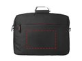 Nebraska 16 inch laptop tas 7