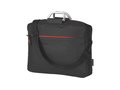 Nebraska 16 inch laptop tas 1