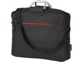 Nebraska 16 inch laptop tas 3