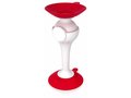 Gumbite Dolli telefoonstandaard 1