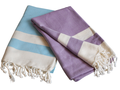 Hamam wellness doek 3