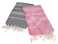 Hamam wellness doek 2