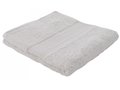 Handdoek Quality 100 x 50 cm - 450 gr/m² 11