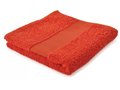 Handdoek Quality 100 x 50 cm - 450 gr/m² 6