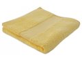Handdoek Quality 100 x 50 cm - 450 gr/m² 12