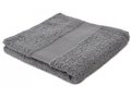 Handdoek Quality 100 x 50 cm - 450 gr/m² 4