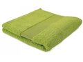 Handdoek Quality 100 x 50 cm - 450 gr/m² 5