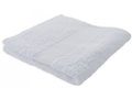 Handdoek Quality 100 x 50 cm - 450 gr/m² 3