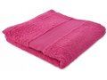 Handdoek Quality 100 x 50 cm - 450 gr/m² 8