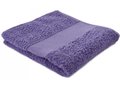 Handdoek Quality 100 x 50 cm - 450 gr/m² 2