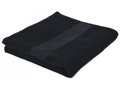 Handdoek Quality 100 x 50 cm - 450 gr/m² 13