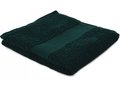Handdoek Quality 100 x 50 cm - 450 gr/m² 9