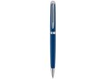 Waterman Hemisphere premium balpen 1