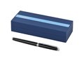 Waterman Hemisphere rollerpen 5