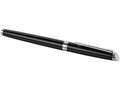 Waterman Hemisphere rollerpen 6