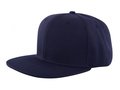 Hiphop Cap 3