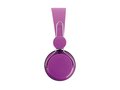 Hoofdtelefoon Best Value 3