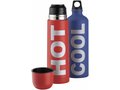 Hot and Cool set - 750 ml 2