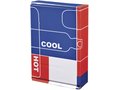 Hot and Cool set - 750 ml 1