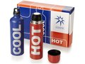 Hot and Cool set - 750 ml