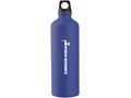 Hot and Cool set - 750 ml 5