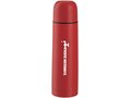 Hot and Cool set - 750 ml 3