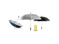 Hurricane storm paraplu - Ø120 cm 5