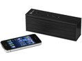 IFidelity Soundwave Speaker 3