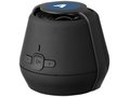 iFidelity Swerve Bluetooth luidspreker 7