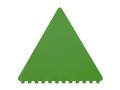 IJskrabber driehoek 7