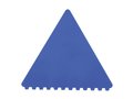 IJskrabber driehoek 8
