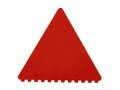 IJskrabber driehoek 4