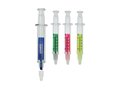 Injectie spuit markeerstift 11