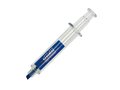 Injectie spuit markeerstift 6