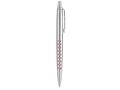 Jotter balpen Steel 4