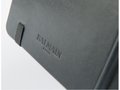 Journalbook Balmain 2