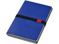 Journalbooks 2-in-1 6