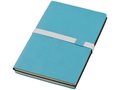 Journalbooks 2-in-1 9