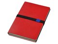 Journalbooks 2-in-1 1