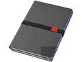 Journalbooks 2-in-1 7