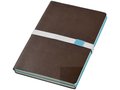 Journalbooks 2-in-1 8