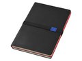 Journalbooks 2-in-1 2