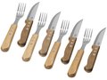 Jamie Oliver 8-delige bestekset 5