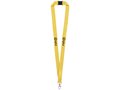 Lanyard met karabijnhaak en veiligheidssluiting 7