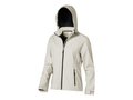 Langley Softshell Jack 19