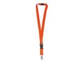 Lanyard Keycord 20 mm met veiligheidssluiting 4