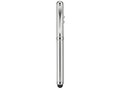 Laserpointer met stylus 6